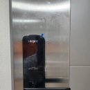 의왕 아파트 디지털도어락 고장 교체 후기