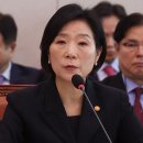수상한가게