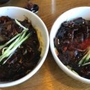 푸와차이나 이미지