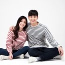 좋은만남결혼정보업체