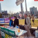 주안역 남광장 이미지