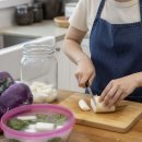 무랑농장 | 새시아농장 제주산 콜라비 5kg 당일수확 산지직송 배달 후기