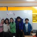 조광요턴(주) Daum카페