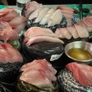 버스정류장 07-099 이미지