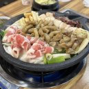 태영생막창한우곱창 이미지