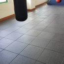 온산중학교 이미지