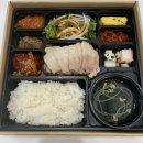 원할머니보쌈족발포항두호 이미지