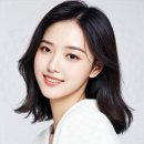 고헤어청라 네이버블로그