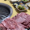 누리 한우촌 이미지