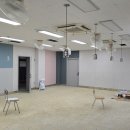 소사중학교 이미지