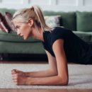 SN자동차병원 이미지