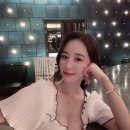 장인정