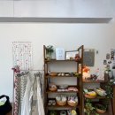 대광당 - 광산구 송정로 24 | 춘천 카페 젤라또 맛집 한림대 소품샵 [두스쿱]주차/메뉴/젤마카세/포장/추천메뉴