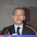 정환무역 이미지