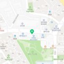 담꾹양주덕정역점 네이버블로그