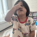 박선생학원 - 용인시 처인구 명지로60번길 8-10 | 금호동 영어학원 영어는 박선생 2026 1학기 기말후기