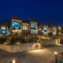 거제스테이 이미지