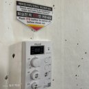 고택 수련 | 고택수련 한옥펜션 : 순천 한옥펜션 추천 순천 촌캉스 숙소