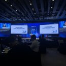 2026 아시아금융포럼(AFF) 후기 | 글로벌 경제를 더 가까이 느낀 하루