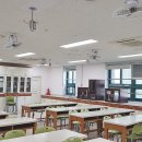 구현고등학교 이미지