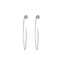 주얼리 카카오 검색결과