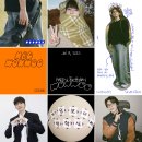 샬롯의 거미줄 뮤지컬 | 7월 셋째주