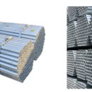 신재일농장 이미지