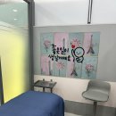 고운스튜디오 네이버블로그