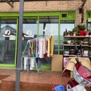 평창전통시장 화장실 이미지