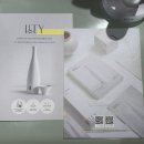 주식회사 케이