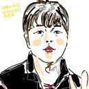 탁구(야간) 이미지