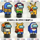 모현초등학교(병설) 이미지