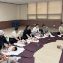 숭의보건지소 엔디엔뉴스