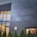 만렙커피