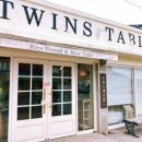 트윈스카페 이미지