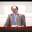 신남사 이미지