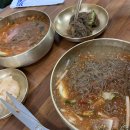 선산중앙로8길 이미지