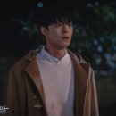 강호가스 이미지