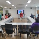 고성군노인복지관 이미지