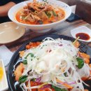 사천대반점 이미지