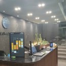 태광 스크린골프(연습장) 이미지