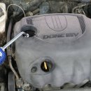 금호카밧데리 이미지