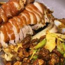 오향족발 이미지