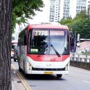 사당역 홈플러스 앞 이미지