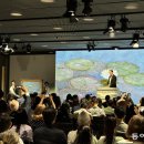 모네빌딩 이미지