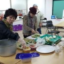 보라매동주민센터 이미지