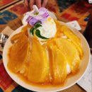 송이다방 이미지