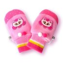 캐치팡팡 이미지