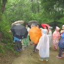 능안초등학교 이미지