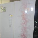 490 | 엘지냉장고 LG디오스 오브제컬렉션 4도어 김치냉장고 Z490MEEF11 내돈내산 후기